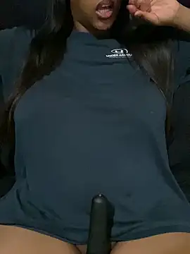 Snapshot of Sipsdoll chatting on 18, 10, 2025 Sipsdoll online show from 18, 10, 2025