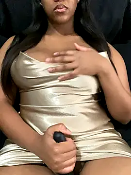 Snapshot of Sipsdoll chatting on 20, 10, 2025 Sipsdoll online show from 20, 10, 2025