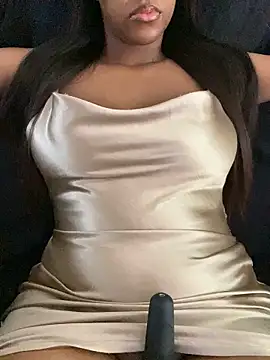 Snapshot of Sipsdoll chatting on 27, 10, 2025 Sipsdoll online show from 27, 10, 2025