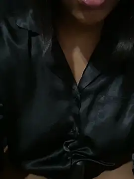 Snapshot of Sipsdoll chatting on 30, 11, 2025 Sipsdoll online show from 30, 11, 2025