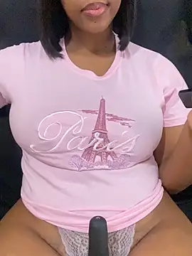 Snapshot of Sipsdoll chatting on 1, 12, 2025 Sipsdoll online show from 1, 12, 2025