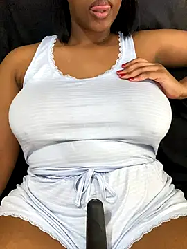 Snapshot of Sipsdoll chatting on 7, 1, 2026 Sipsdoll online show from 7, 1, 2026