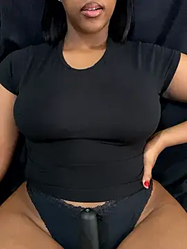 Snapshot of Sipsdoll chatting on 8, 1, 2026 Sipsdoll online show from 8, 1, 2026