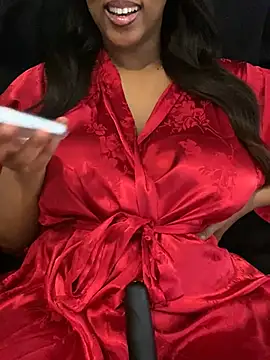 Sipsdoll online show from 15, 2, 2026