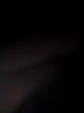 Snapshot of kw_-02 chatting on 12, 11, 2025 kw -02 online show from 12, 11, 2025