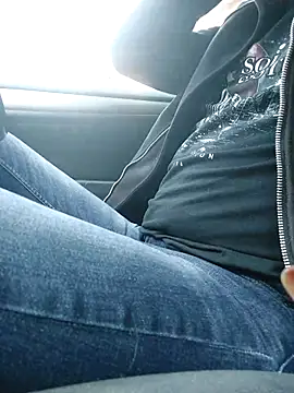 lynxman online show from 9, 9, 2025