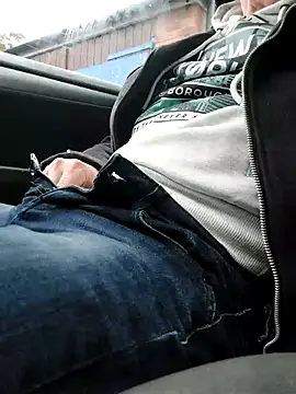 lynxman online show from 3, 10, 2025