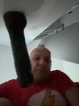 Jaropol online show from 20, 9, 2025