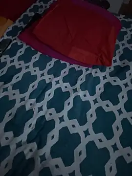 Jaropol online show from 31, 3, 2026