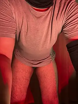bigbumboy online show from 12, 7, 2026