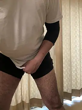 bigbumboy online show from 18, 7, 2026