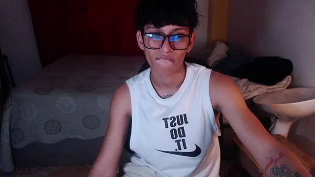 sung yol online show from 21, 11, 2025