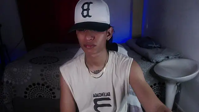 sung yol online show from 24, 11, 2025