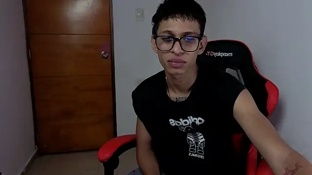 sung yol online show from 22, 3, 2026