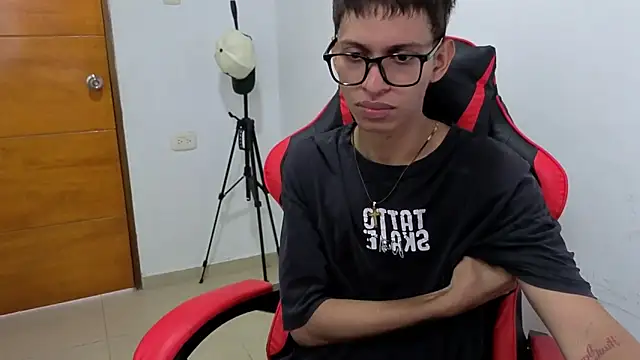 sung yol online show from 24, 3, 2026