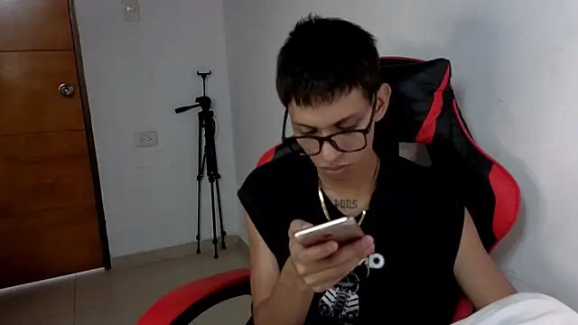 sung yol online show from 6, 4, 2026