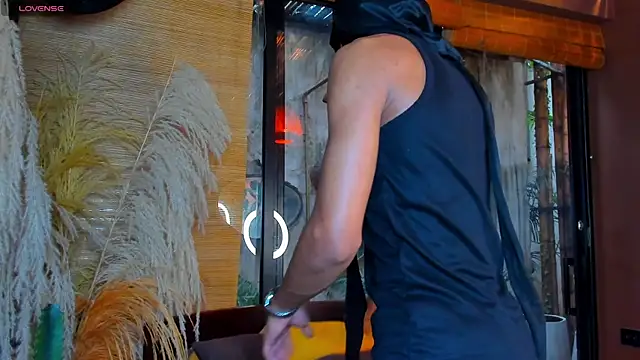 Snapshot of AlanCutee chatting on 6, 1, 2026 AlanCutee online show from 6, 1, 2026