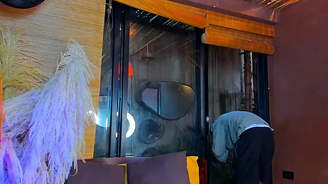 Snapshot of AlanCutee chatting on 16, 1, 2026 AlanCutee online show from 16, 1, 2026