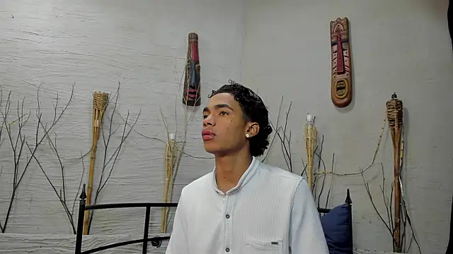 Snapshot of AlanCutee chatting on 3, 2, 2026 AlanCutee online show from 3, 2, 2026