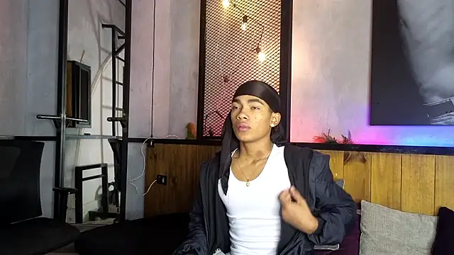 Snapshot of AlanCutee chatting on 22, 2, 2026 AlanCutee online show from 22, 2, 2026