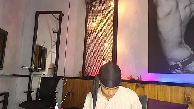 Snapshot of AlanCutee chatting on 23, 2, 2026 AlanCutee online show from 23, 2, 2026