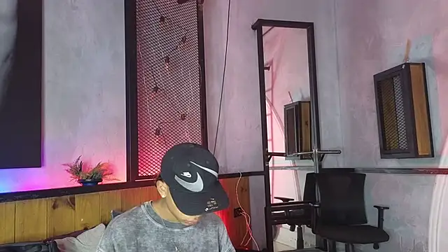 Snapshot of AlanCutee chatting on 27, 2, 2026 AlanCutee online show from 27, 2, 2026