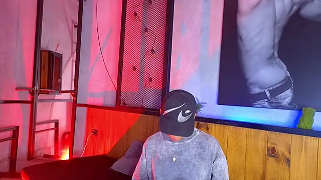 Snapshot of AlanCutee chatting on 2, 3, 2026 AlanCutee online show from 2, 3, 2026