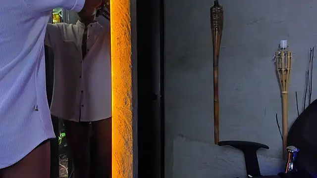 AlanCutee online show from 10, 4, 2026