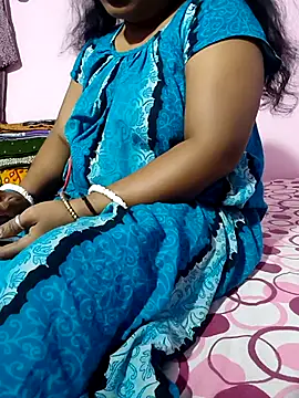 Cute-Swewty online show from 7, 1, 2026