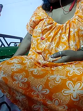 Cute-Swewty online show from 17, 1, 2026