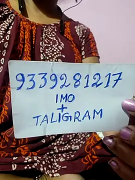 Cute-Swewty online show from 10, 3, 2026