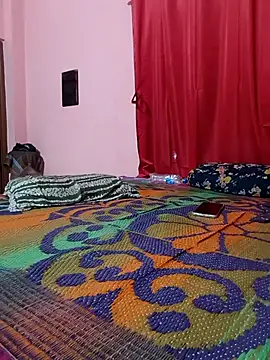 Cute-Swewty online show from 21, 5, 2026