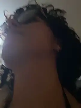 Snapshot of boobislinda chatting on 4, 10, 2025 boobislinda online show from 4, 10, 2025