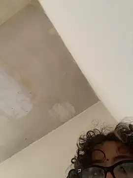 Snapshot of boobislinda chatting on 1, 11, 2025 boobislinda online show from 1, 11, 2025