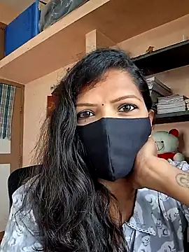 Tamil Dharani online show from 2, 2, 2026