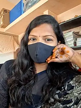 Tamil Dharani online show from 19, 2, 2026