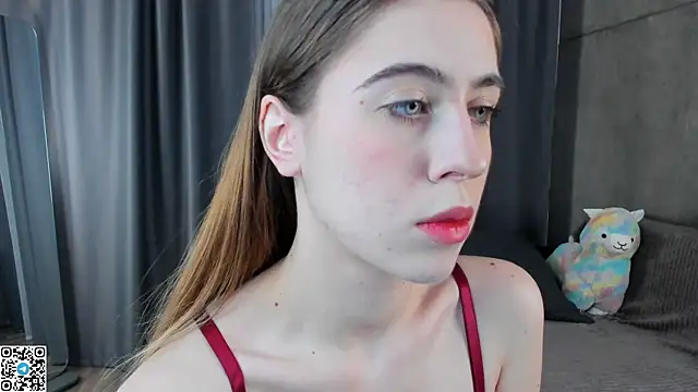 teasememore online show from 6, 11, 2025