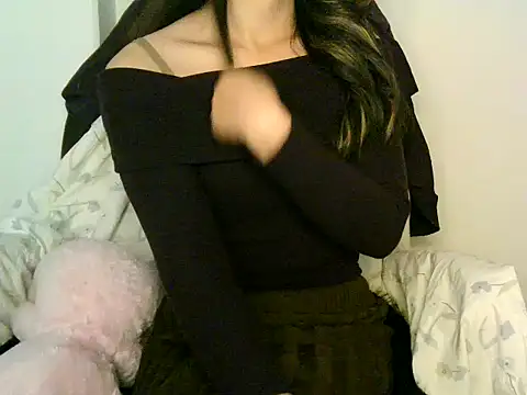 JOLLY 67 online show from 16, 11, 2025