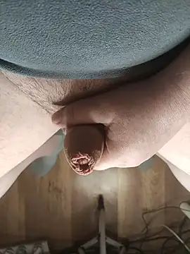 TobyDick13 online show from 28, 4, 2026