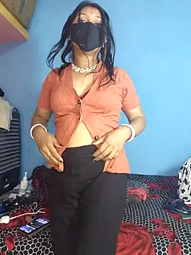 Hot Sony777 online show from 10, 11, 2025