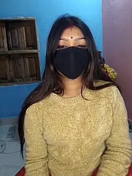 Hot Sony777 online show from 3, 12, 2025