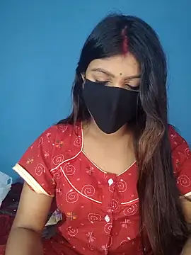 Snapshot of Hot_Sony777 chatting on 17, 12, 2025 Hot Sony777 online show from 17, 12, 2025