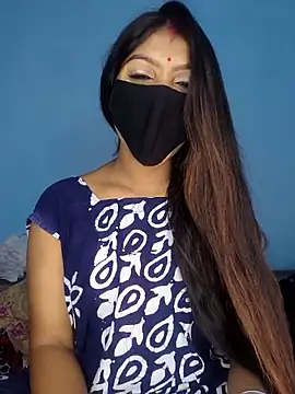 Hot Sony777 online show from 3, 2, 2026