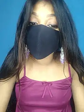 Hot Sony777 online show from 11, 3, 2026