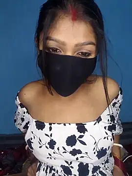 Hot Sony777 online show from 1, 4, 2026