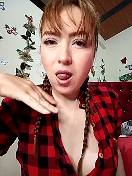 valery-lyma online show from 19, 11, 2025