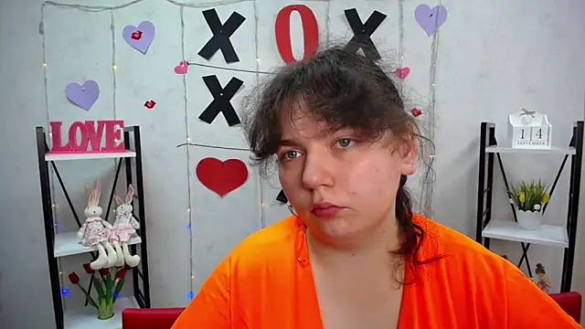 Snapshot of NeonilaLisova chatting on 14, 9, 2025 NeonilaLisova online show from 14, 9, 2025