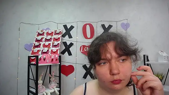 Snapshot of NeonilaLisova chatting on 21, 9, 2025 NeonilaLisova online show from 21, 9, 2025