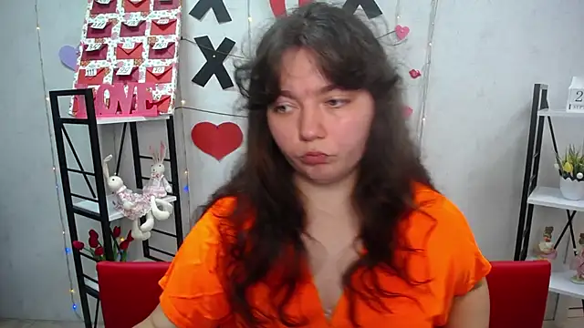 Snapshot of NeonilaLisova chatting on 22, 9, 2025 NeonilaLisova online show from 22, 9, 2025