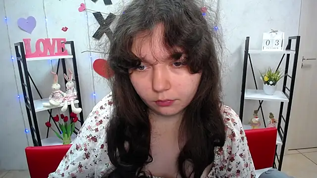 Snapshot of NeonilaLisova chatting on 4, 10, 2025 NeonilaLisova online show from 4, 10, 2025